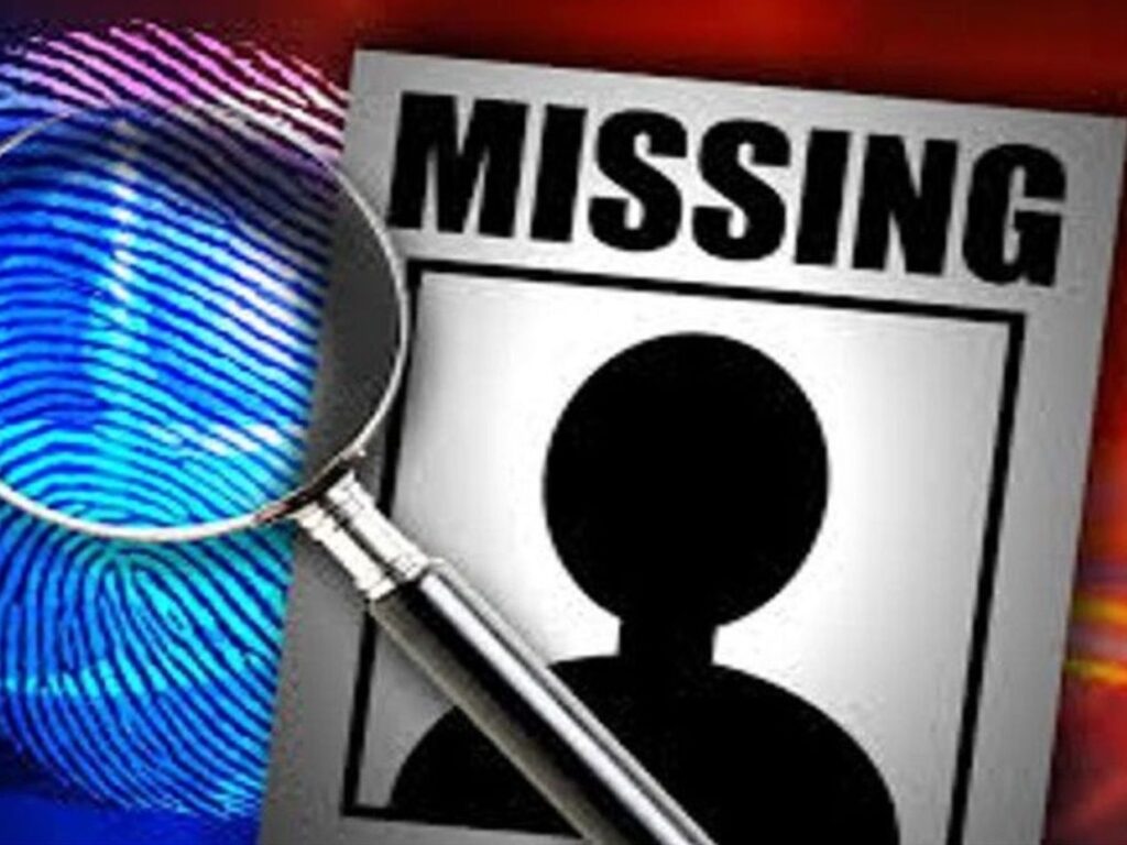 बीकानेर: 40 वर्षीय सुशील सोनी लापता, गंगाशहर से निकले थे आभूषण डिलीवरी देने