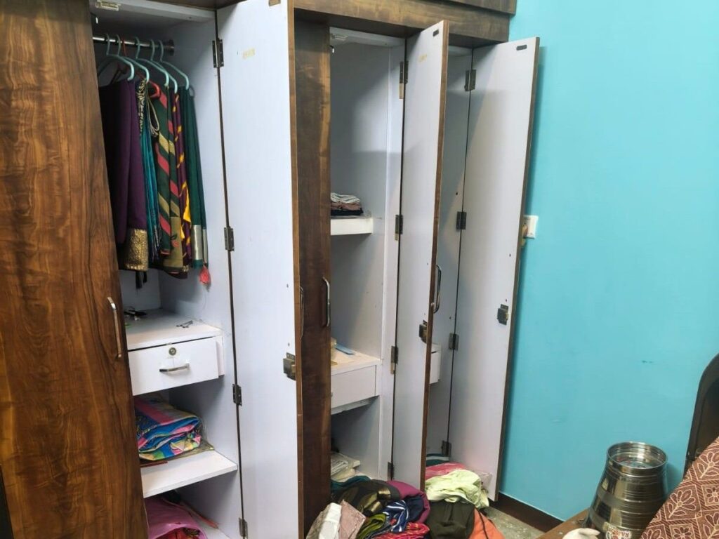 6749cc7b 3804 4e19 b701 2c82f0c4a85d 1770612999309