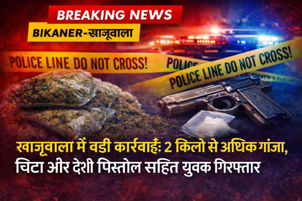 ChatGPT Image Feb 19 2026 06 03 49 PM