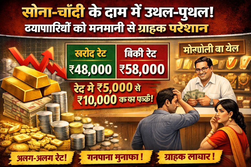 ChatGPT Image Feb 25 2026 01 27 18 PM