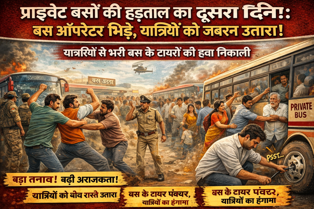 ChatGPT Image Feb 26 2026 11 32 55 AM