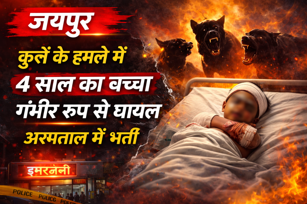 ChatGPT Image Feb 27 2026 11 07 42 AM