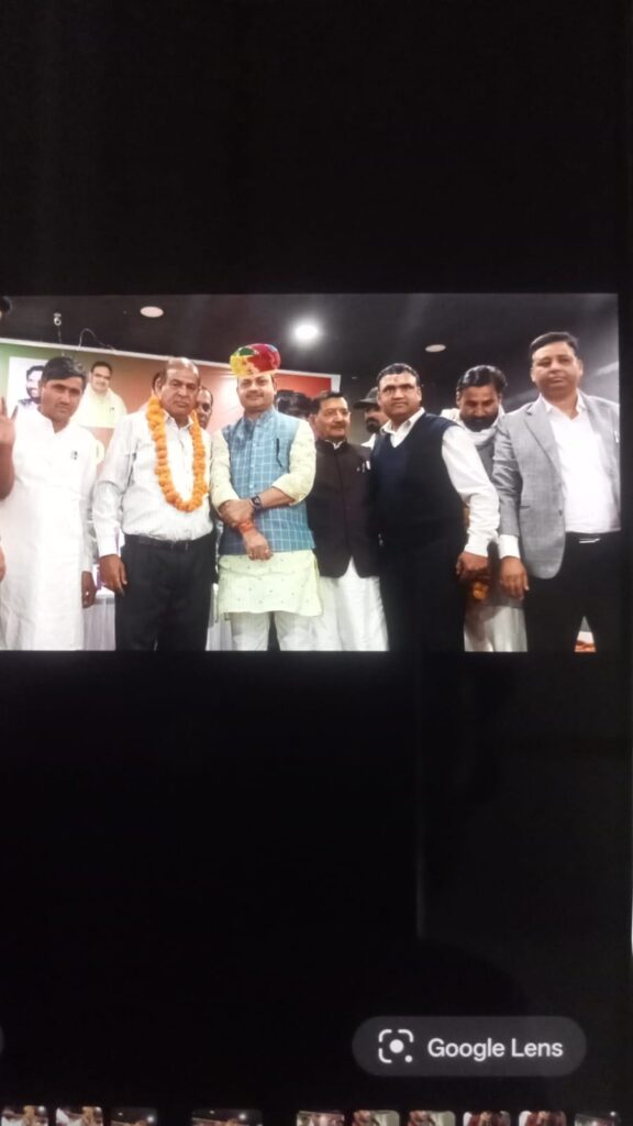 WhatsApp Image 2026 02 26 at 10.54.59 AM