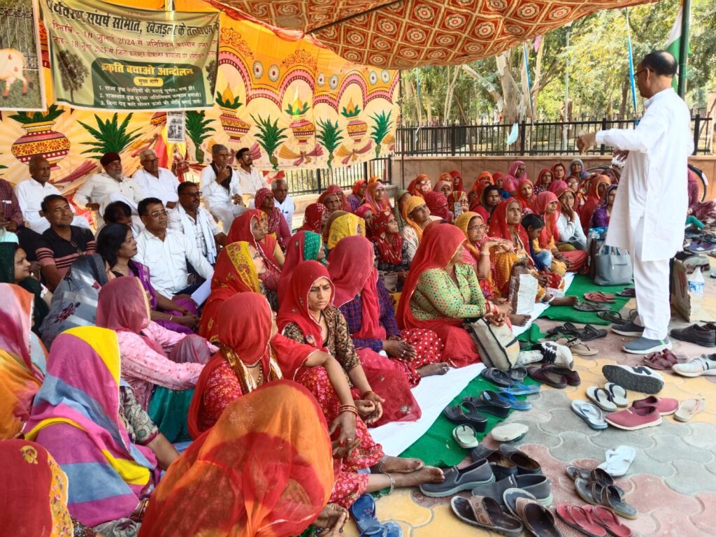 WhatsApp Image 2026 02 26 at 3.23.49 PM