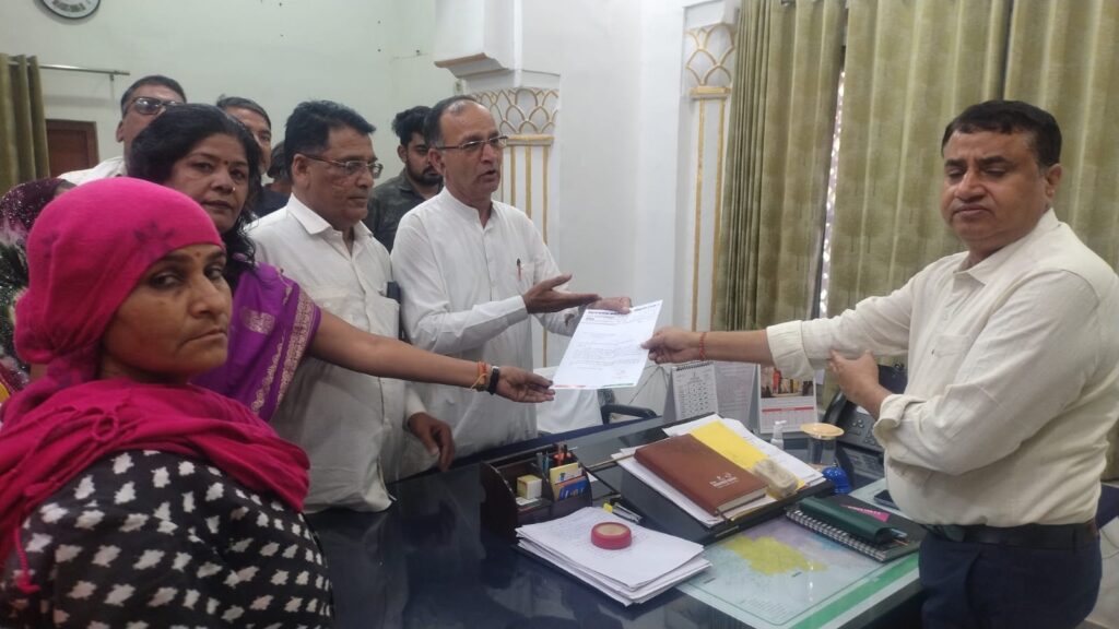 WhatsApp Image 2026 02 26 at 3.47.53 PM