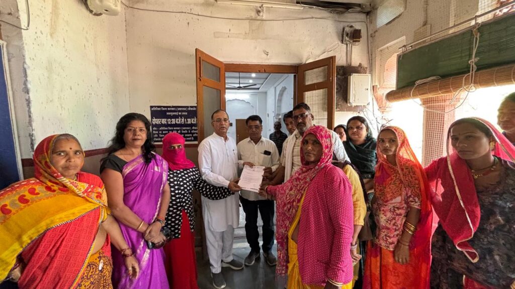 WhatsApp Image 2026 02 26 at 3.48.52 PM