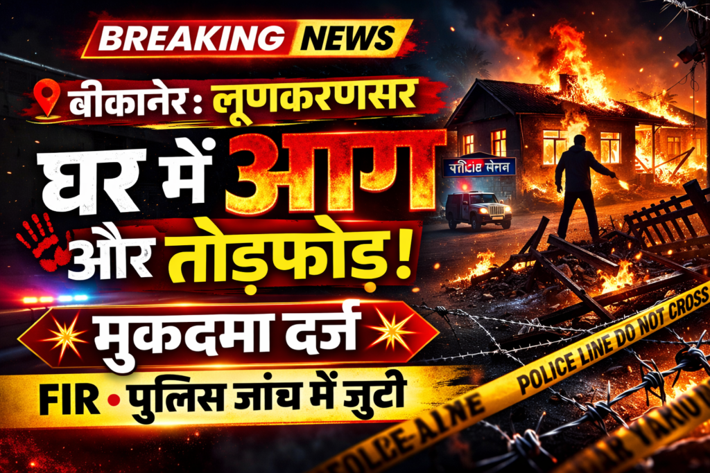 b756cb8a 7ca5 47f2 b810 a19c7452646b