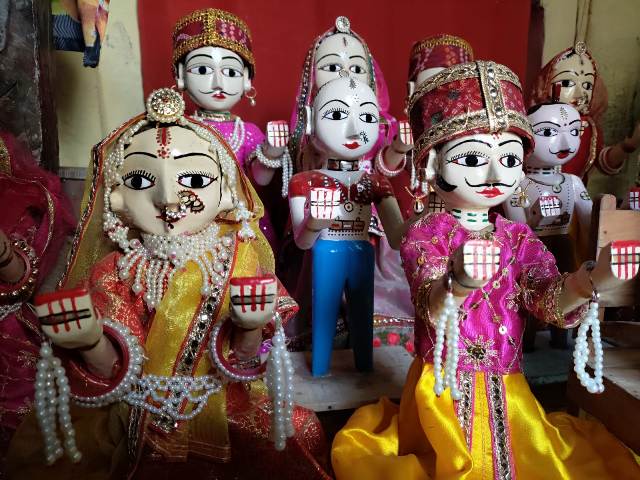 पुष्करणा ओलंपिक सावा 2026: परकोटे में उमड़ा जनसैलाब, बीकानेर परंपराओं के रंग में रंगा 1 bkn 6 2