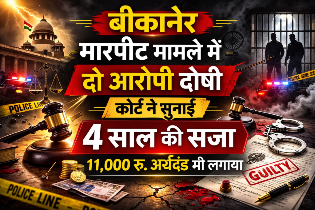 cd16af53 771b 4913 b08e 180b7cb84e4f