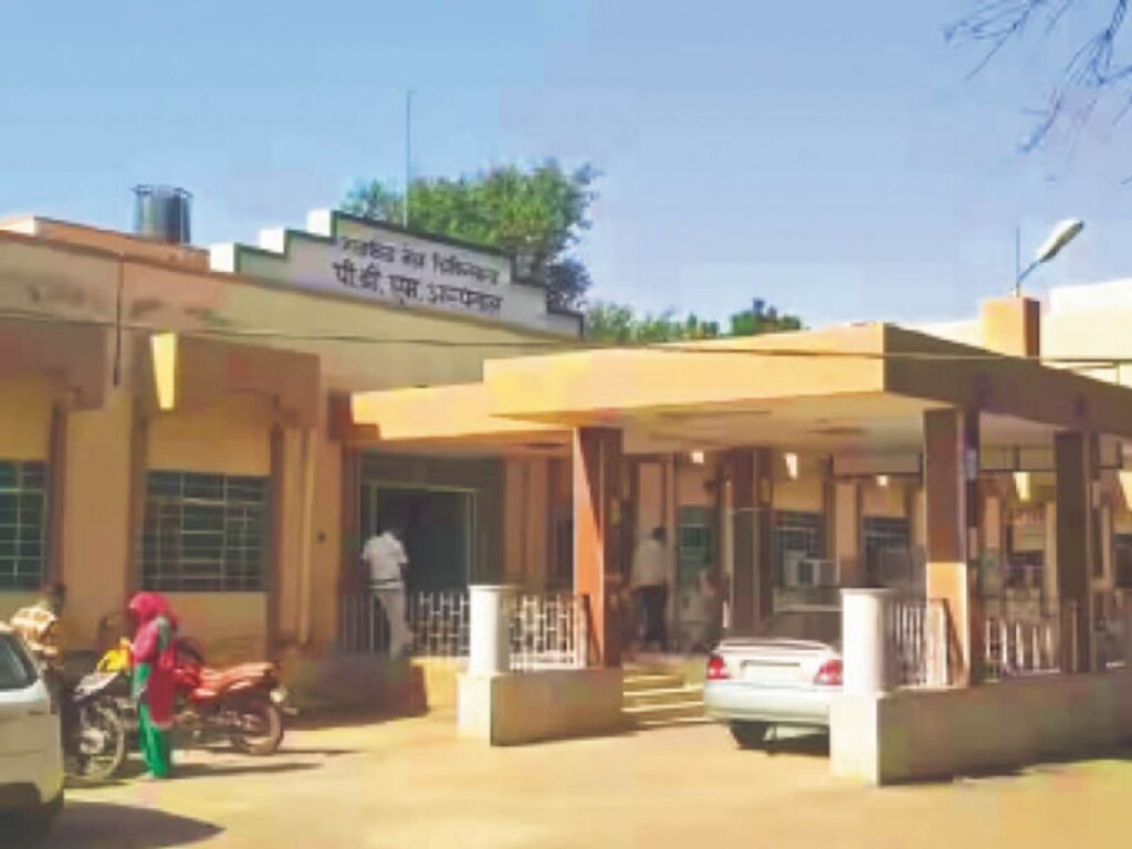 orig 5 1 1 1 1 1 1 1 1 1 1770596057