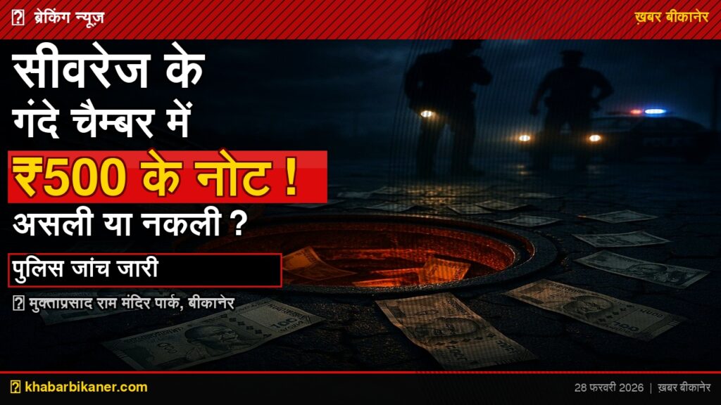 youtube thumbnail final