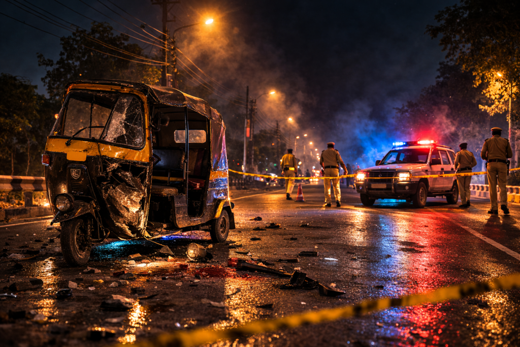 ChatGPT Image Mar 13 2026 02 36 58 PM