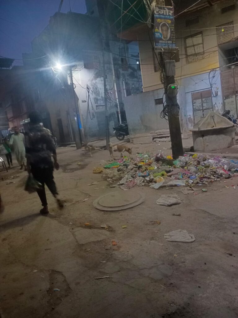 WhatsApp Image 2026 03 02 at 9.02.47 PM