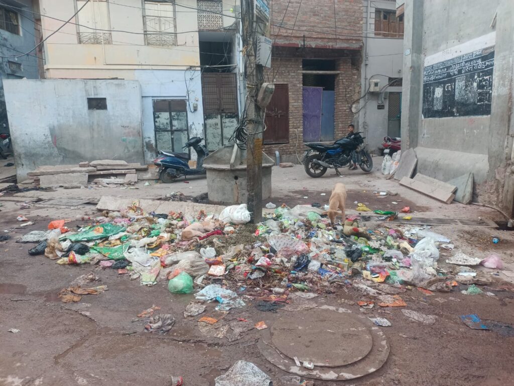 WhatsApp Image 2026 03 03 at 6.00.27 PM