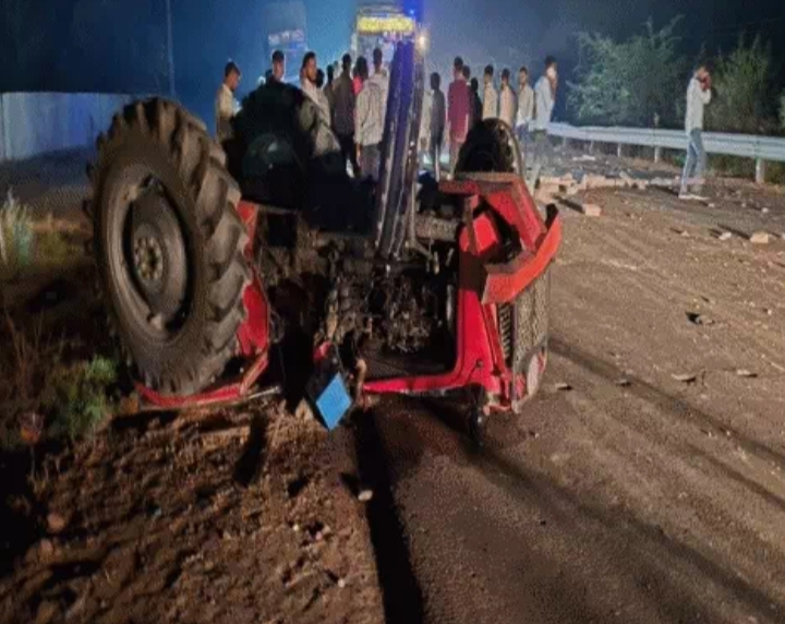 WhatsApp Image 2026 03 10 at 9.19.59 AM