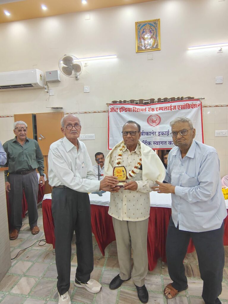 WhatsApp Image 2026 03 12 at 5.41.27 PM 2