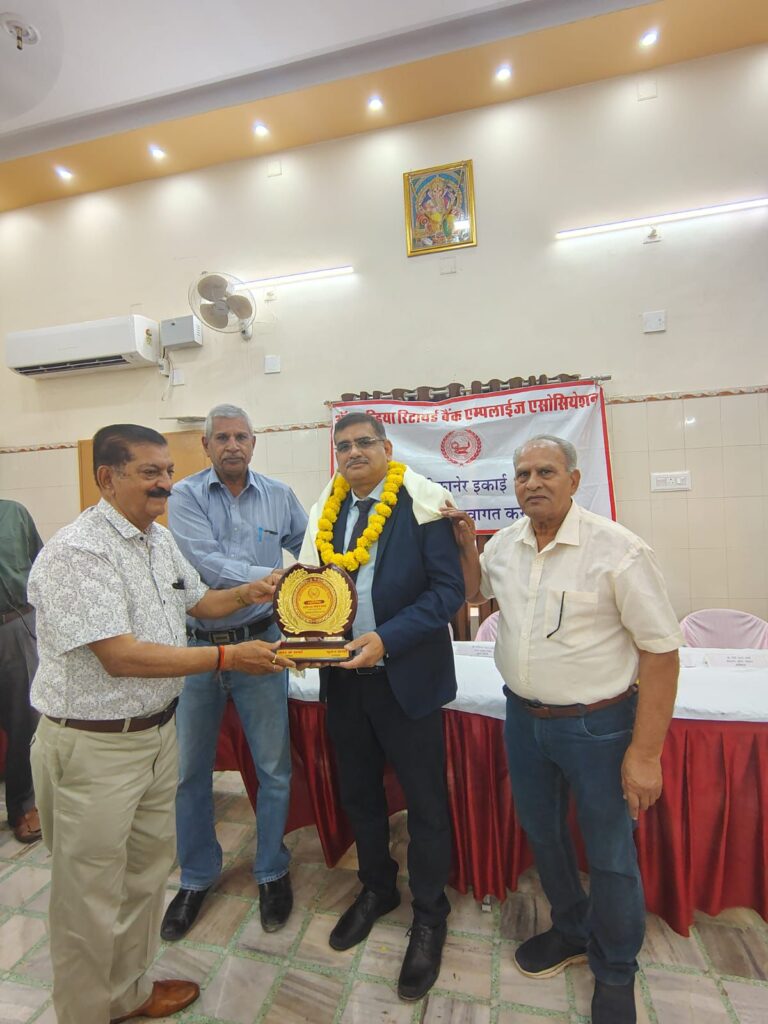 WhatsApp Image 2026 03 12 at 5.41.27 PM