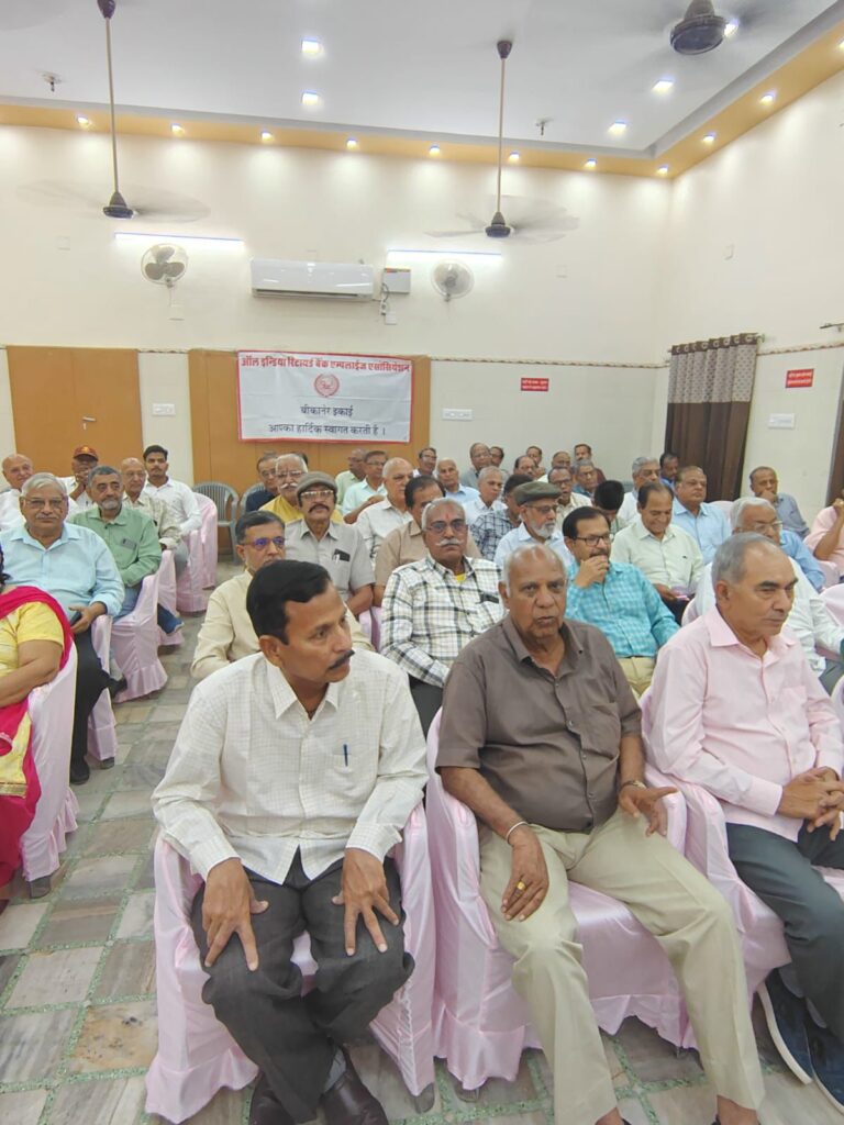 WhatsApp Image 2026 03 12 at 5.41.28 PM 1