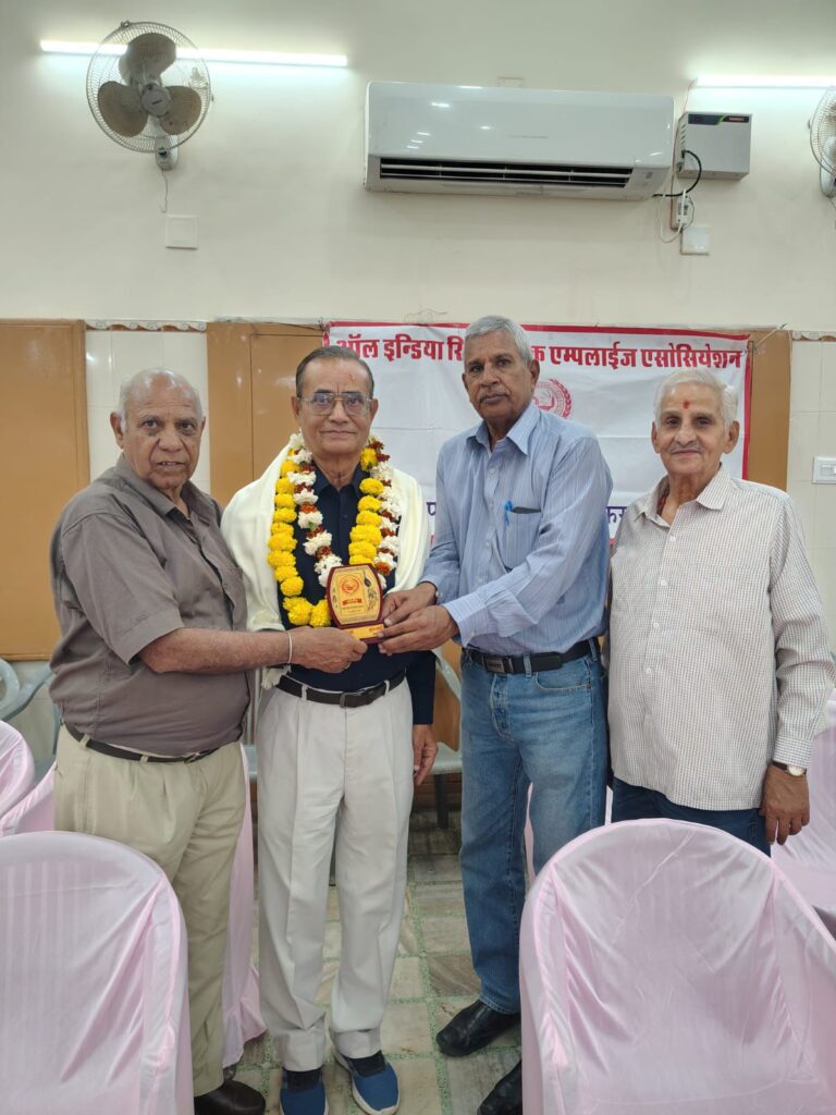 WhatsApp Image 2026 03 12 at 5.41.28 PM